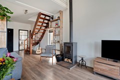 Bilderdijkstraat 22 Meerwaerde makelaars-11.jpg